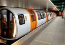 The Glasgow Subway is the third oldest underground network in the world, after London and Budapest