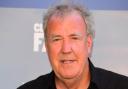 Jeremy Clarkson is set to leave as host of Who Wants to Be a Millionaire after the next series