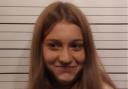 Police launch urgent search for missing teenage girl last seen in Glasgow