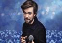 Superstar comedian Jack Whitehall to bring ne w tour to Glasgow