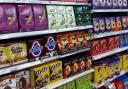 The regulator has instructed marketers to 'avoiding causing religious offence during Easter'