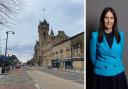 The National asked people in Rutherglen and Hamilton West whether they would vote to remove Margaret Ferrier as an MP