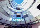 The BBC has launched a new fact-checking and anti-disinformation team
