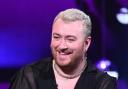 Sam Smith pulled out of a show at Glasgow's Hydro at the last minute