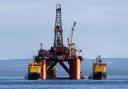 The SNP are being pressed on whether they will continue take a presumption against new oil and gas developments in the North Sea