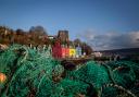 Tobermory on the Isle of Mull makes the list