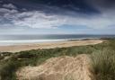 Machrihanish Dunes Golf Club