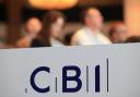 The CBI was founded in 1965 and is now hanging by a thread, writes Stuart Cosgrove