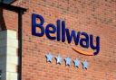 Bellway has applied to begin phase two of its development at the village