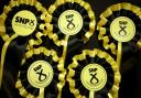 The SNP will discuss strategy for the next General Election at the convention on independence