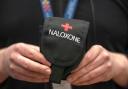 The Scottish Government’s proposals include increased access to the life-saving drug naloxone, used to reverse the effects of opioid overdose
