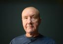 Irvine Welsh has blamed the high level of drug deaths on Scotland not having control of its own destiny