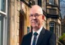 Professor George Boyne is chair of the Universities and Colleges Employers Association