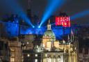 Are you headed to Edinburgh for the festivals this year?