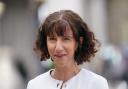 It is not the SNP who have failed us on reforming the Gender Recognition Act, but you, Anneliese Dodds