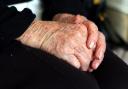 A Scottish firm is hoping to develop a 'transformative' new blood test to identify Alzheimer's earlier