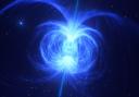 Researchers have uncovered a living star that is likely to become a magnetar.