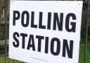 A new study has examined the impact of tactical voting at every Holyrood election