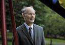 Polling guru Professor John Curtice gave his verdict on the SNP and Labour's hopes at the next General Election
