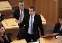 Scottish Conservative leader Douglas Ross has insisted that decriminalisation will not help tackle drugs deaths