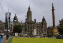 Glasgow councillors have agreed to bring in a tourist tax as soon as possible