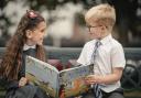 If children are taught foreign languages as far back as primary school, why can’t the same effort be put into teaching our children the Scots tongue?
