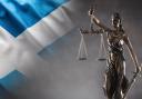 What should a Scottish Bill of Rights look like?