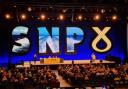 SNP members have laid out what they want to see in the party's General Election manifesto