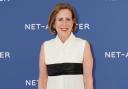 Kirsty Wark will step down as lead presenter on Newsnight once the next General Election is concluded