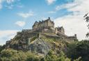 Edinburgh Castle will play host to Paul Weller for a gig in 2024