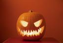 Halloween, also known as All Hallows' Eve or All Saints' Eve is a celebration observed in a number of countries on 31st October, the eve of the Western Christian feast of All Hallows' Day or Samhain