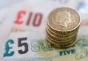 East Dunbartonshire introduce new payment to tackle Cost-of-Living Crisis