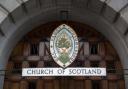 The Church of Scotland's Moderator has urged the country’s MPs to reject the Rwanda Bill