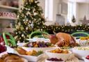 Aldi, Marks & Spencer, Waitrose and Lidl were all rated highly by Which? when it came to your festive food shopping this Christmas