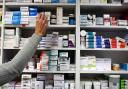 The Scottish Medicines Consortium said it was pleased to approve the new drugs