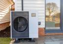 Is work on heat pumps as efficient as it could be?