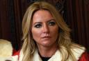 Michelle Mone 'denied she would financially benefit from PPE contract'