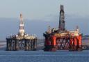 The UK Government has admitted oil from Rosebank field will be sold on the international market