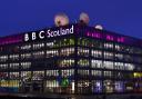 BBC Scotland has been forced to defend low viewing figures for some of its programmes