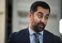 First Minister Humza Yousaf has denied exempting Spain from quarantine rules was a political manoeuvre