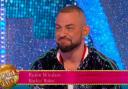 Robin Windsor has died at the age of 44, it has been confirmed