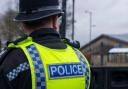 Police Scotland are set to enforce the new hate crime laws from April 1