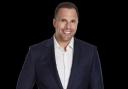 Dan Wootton says he has been cleared of any criminality by two police forces