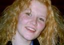 Emma Caldwell was murdered in 2005 (family handout/PA)