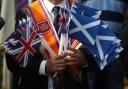 An Orange Order parade will not go ahead in Stonehaven