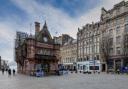 An image showing 34 St Enoch Square from the estate agent listing on Rightmove
