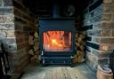 The ban on wood-burning stoves in new-build Scottish homes came into effect on April 1