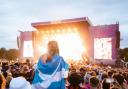 Here's how much food and drink will cost at Glasgow's TRNSMT