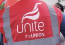 Unite has rejected the latest pay offer from Cosla