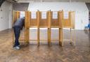 A dull and contemptuous consensus is ­everywhere as we prepare to cast our ballots